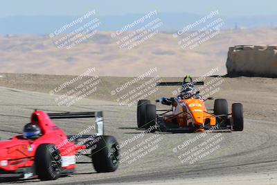 media/Jun-02-2024-CalClub SCCA (Sun) [[05fc656a50]]/Group 6/Race/